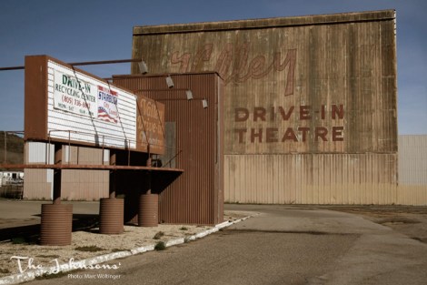 thejohnsons_drivein_lompoc_02