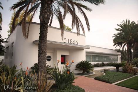 johnsons_oc_esslinger2