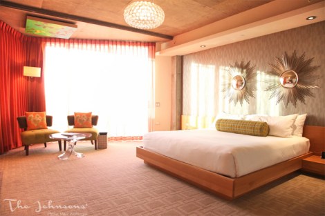 thejohnsons_valleyho04