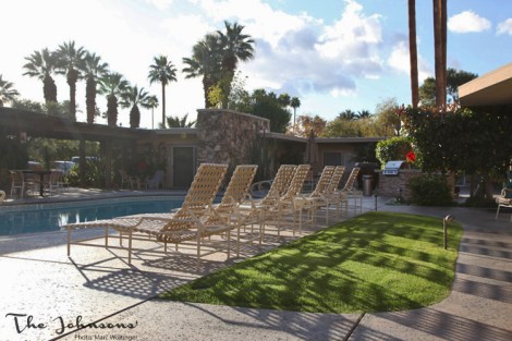 thejohnsons_deserthills13