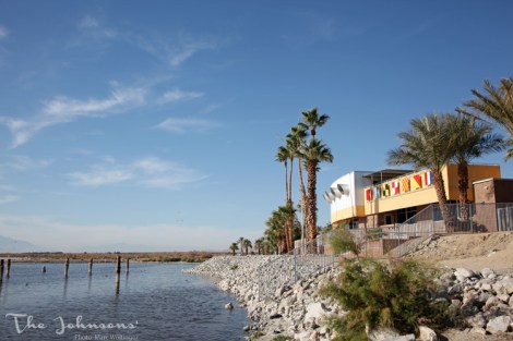 thejohnsons_saltonsea03
