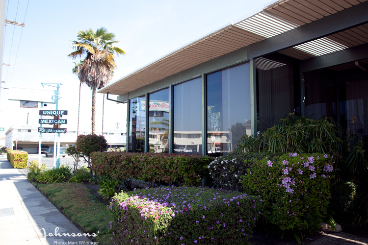 johnsons_lomita_arturos1