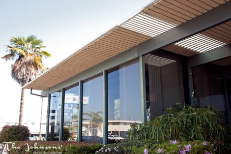 johnsons_lomita_arturos3